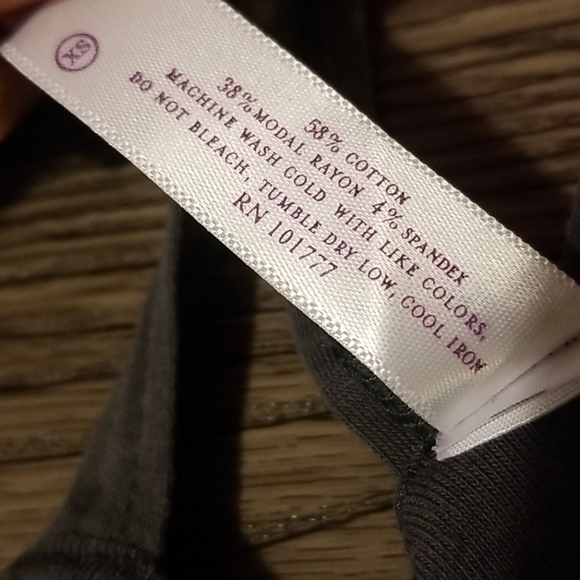 SOYBU - Picture 9 of 9